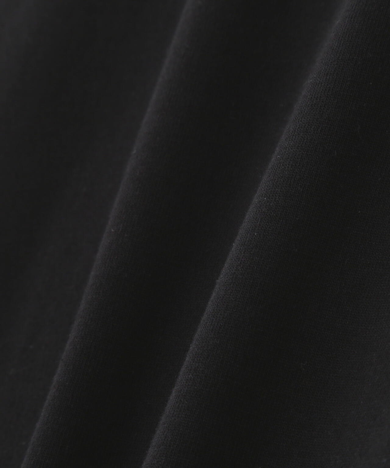 46f8bf22-912a-5f1f-a03c-e3786ab33e3d_Image