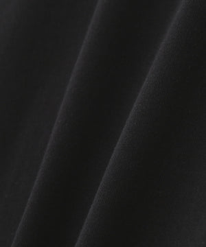 46f8bf22-912a-5f1f-a03c-e3786ab33e3d_Image