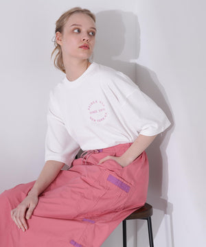 b4366150-20d7-5f3f-a67f-847fd373c191_Image