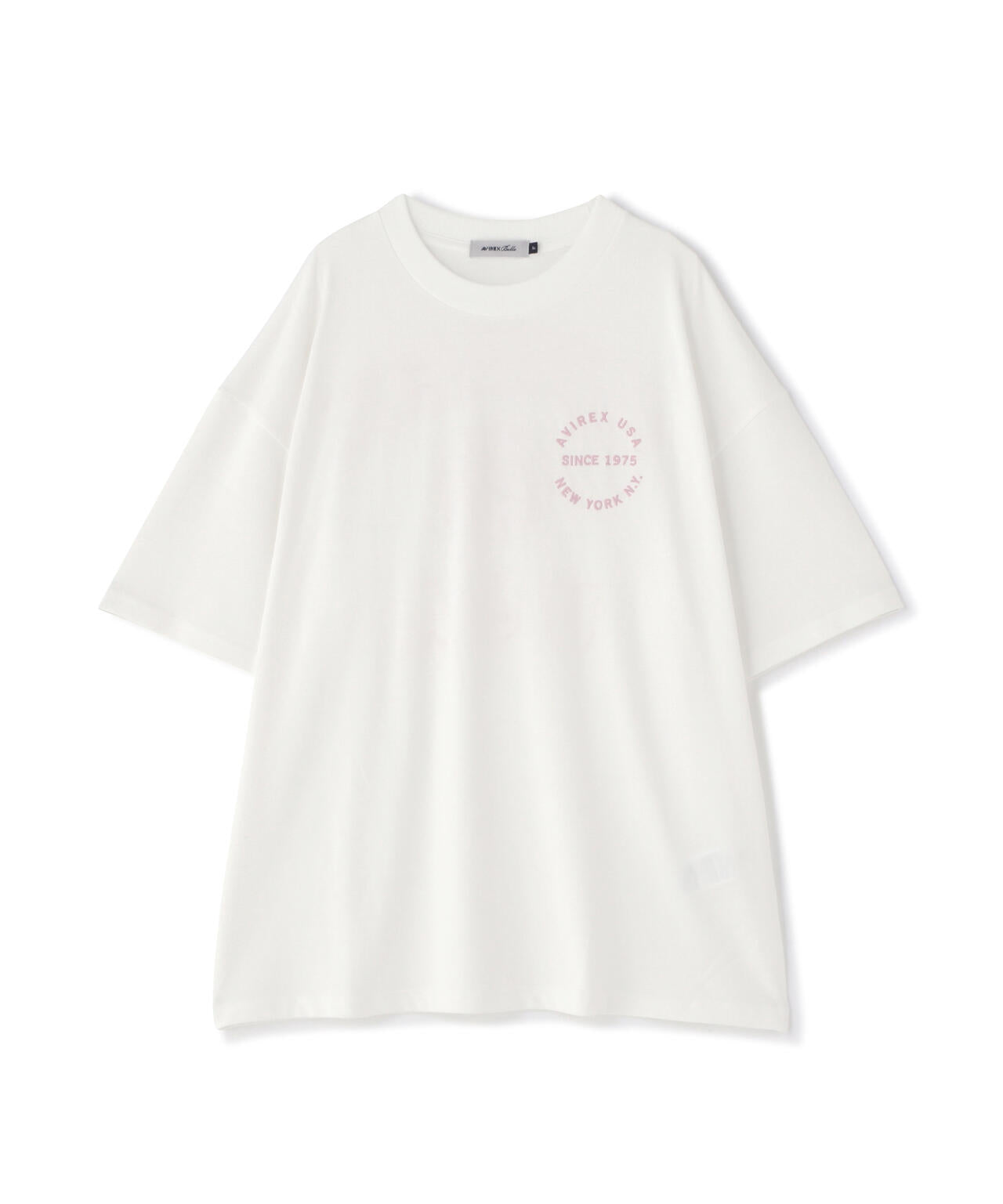 bbbf8e93-135b-53d7-8d72-6e7dae5ed3d2_Image