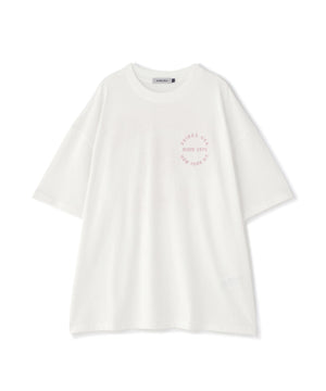 bbbf8e93-135b-53d7-8d72-6e7dae5ed3d2_Image