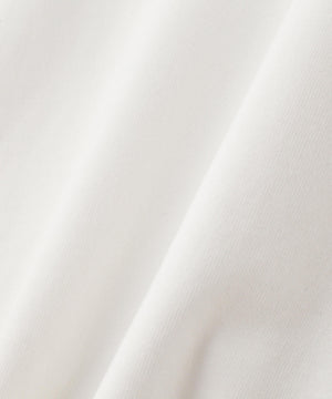 2fd876e8-a5de-56cd-920c-3ecc400aa8ae_Image