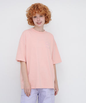 0dcc78b7-2157-5b1a-bb83-c05dd6520ee1_Image