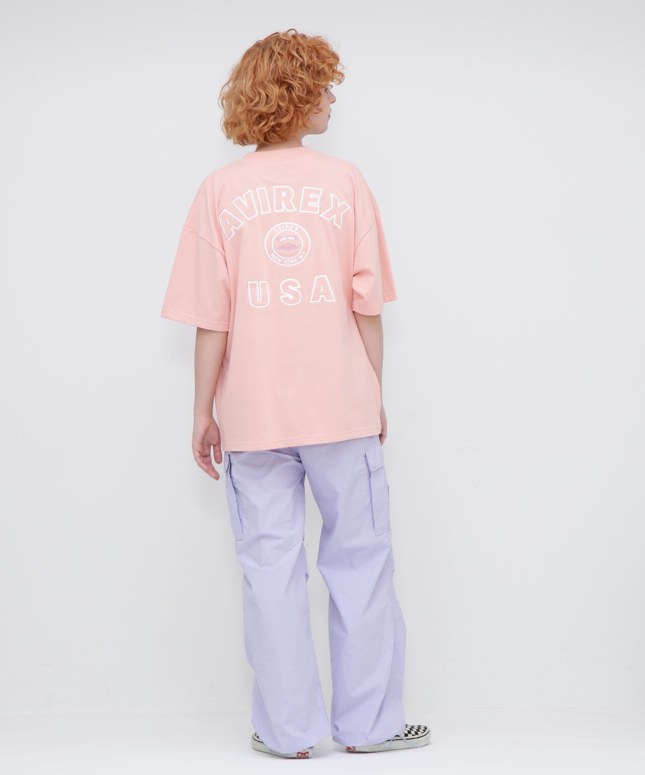 cc7943bb-9cf9-5fe1-b867-66951387ebb8_Image