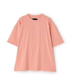 09d00bef-6c5e-5015-993a-458905b36a6a_Image