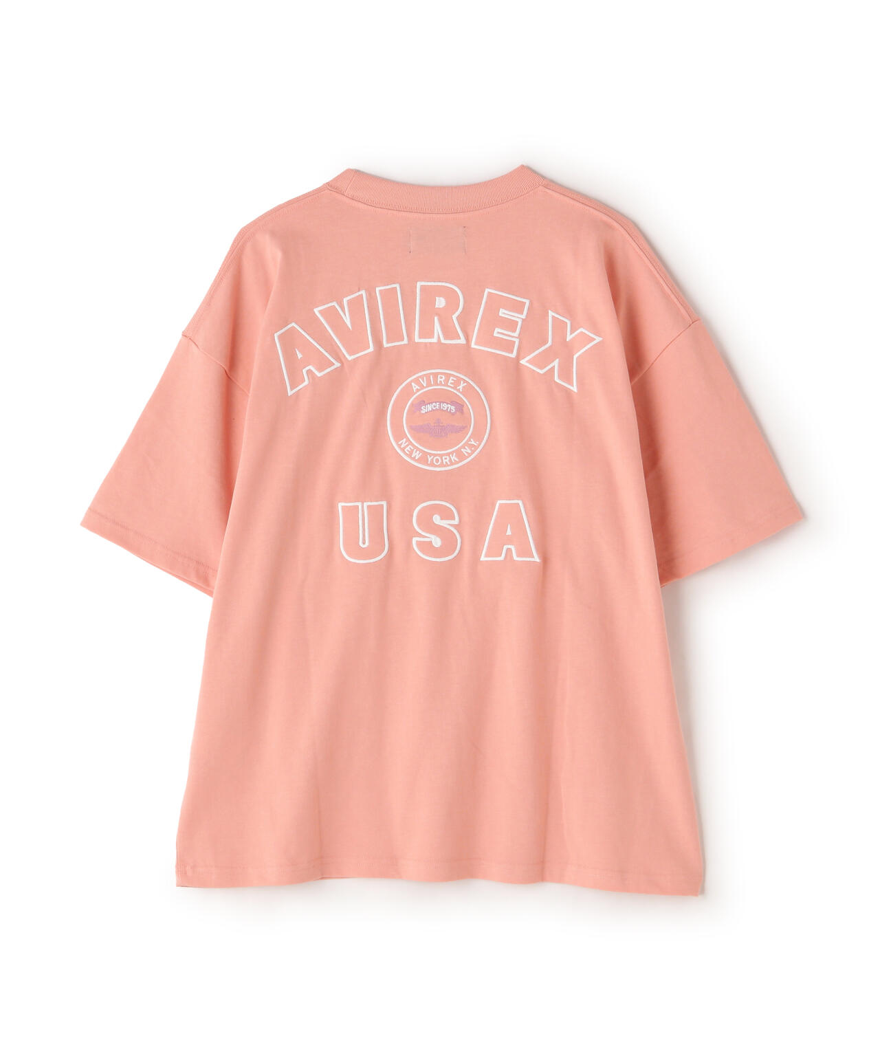 affc4e43-b864-57e4-b7a8-ec1a314ba06f_Image