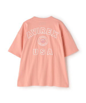 affc4e43-b864-57e4-b7a8-ec1a314ba06f_Image