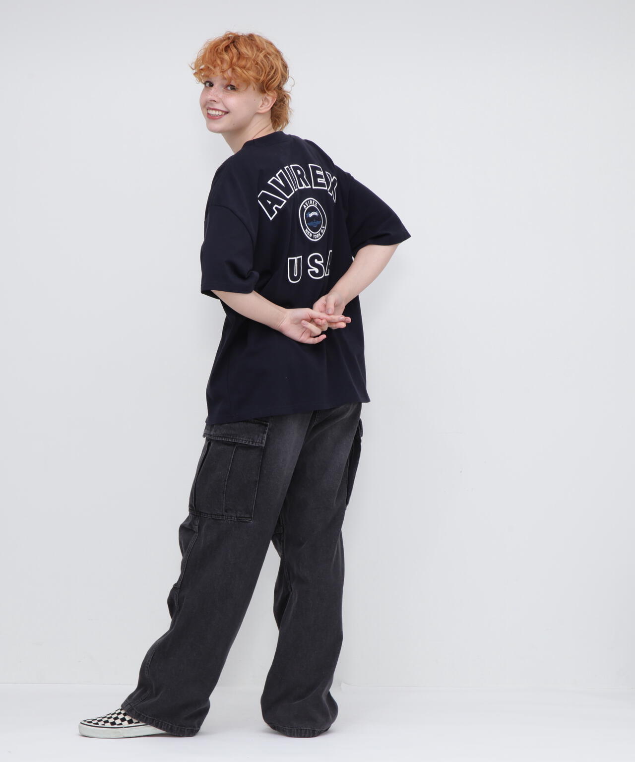 a2a352f2-d914-50ca-b773-adf27b1cf905_Image