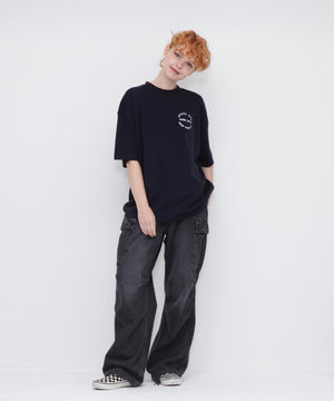 42f7b7cf-04de-5cbb-9bf3-7bb8e81e6d64_Image