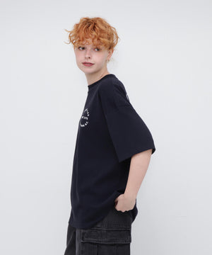 004066d1-1282-50aa-b167-11305de8602e_Image