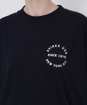 4d1d6b0e-9084-5fdf-81a0-b69422d5f4c8_Image