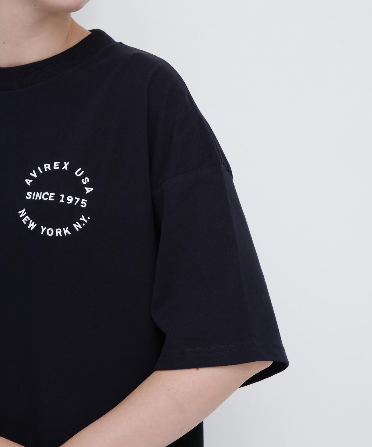 1f404fb0-96f3-5905-8570-84620826cf38_Image