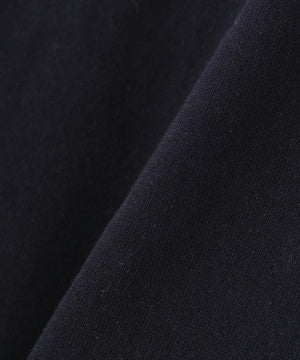 8d8d9032-2303-5deb-a310-1c4dba78fe58_Image