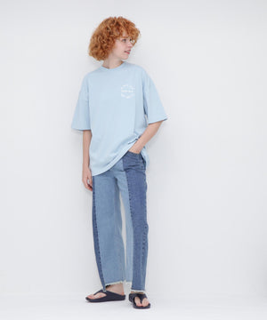 64e52362-4125-5f38-8ca5-bdc637ba3192_Image