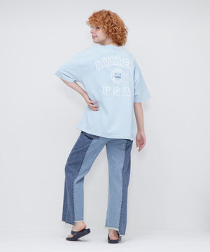 3ed88c0c-ed77-52a3-bda0-eb44e78a8e92_Image