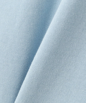 bb6de311-a7e8-5052-86e7-57c33f5875ed_Image