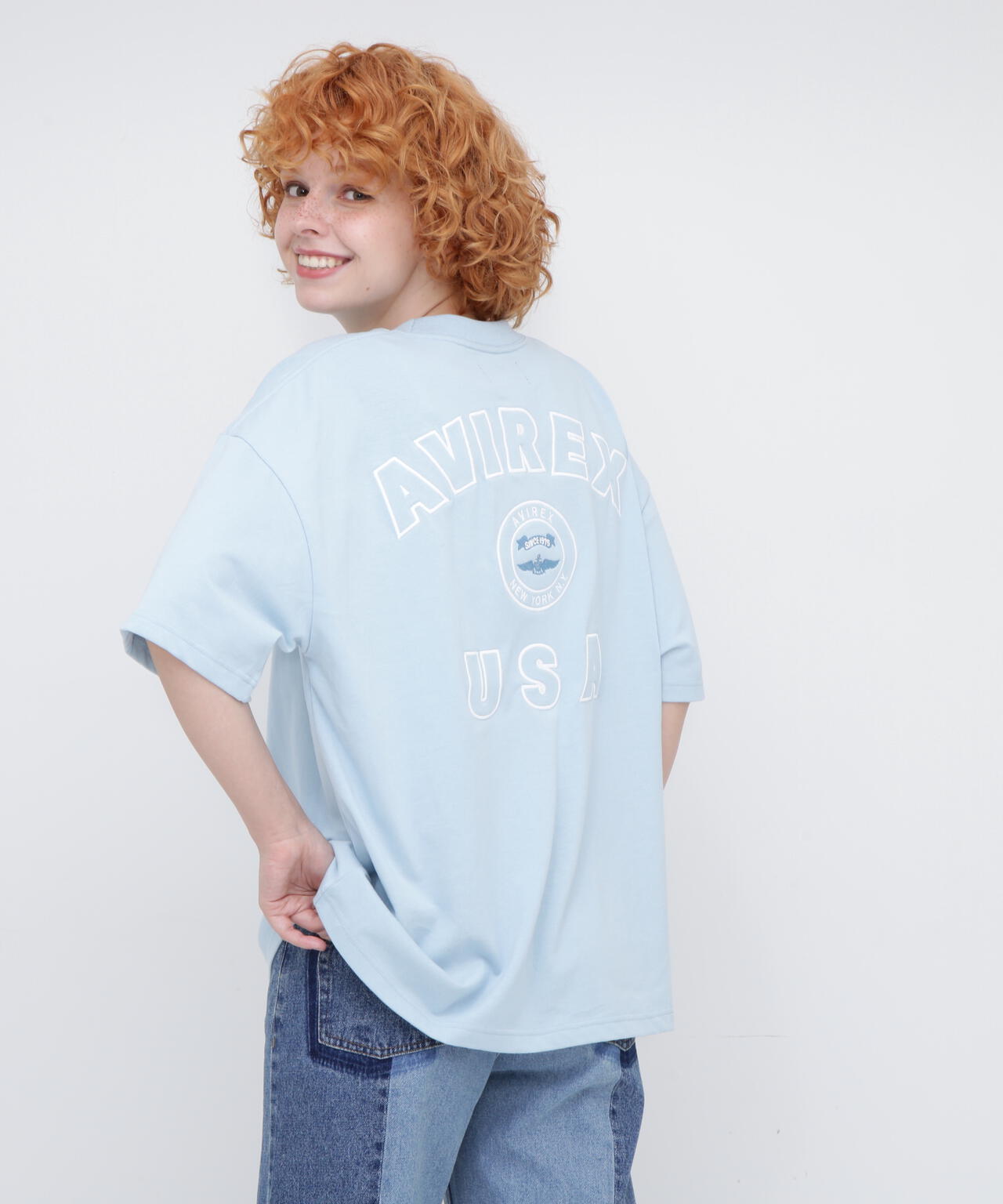 92929ece-a897-5da4-b60f-6c7a245074ce_Image