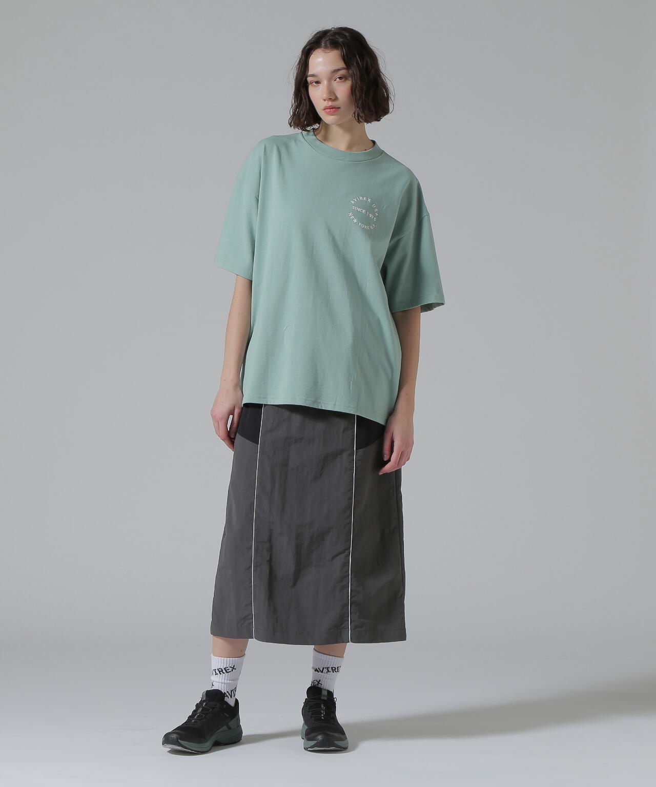 1b7251f6-a00e-5fce-b196-d351a6fa4ed6_Image