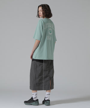 ddbd3e60-c9d8-5279-a3c4-ba5d7bcd59e3_Image