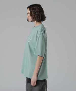 807ce239-2814-5303-bd29-a99186d1ec47_Image