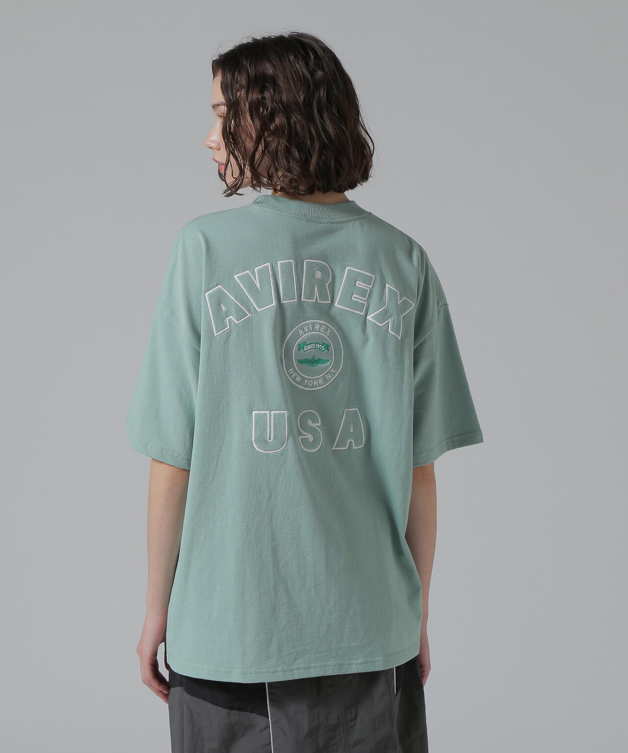 3585c492-35b5-52de-9fff-6023266ec35d_Image