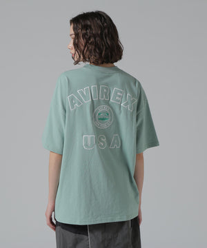 3585c492-35b5-52de-9fff-6023266ec35d_Image