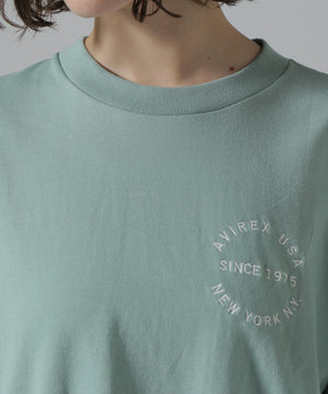 e7ca428d-0c90-512c-8965-a9de1e56d34c_Image