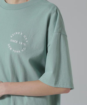 733e877f-00ff-5172-9300-8fa13c9bba21_Image