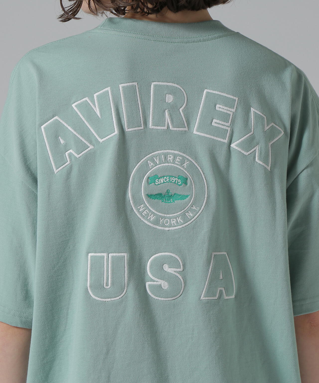 35e3ef4d-18ed-5018-9a07-be9dec42b09b_Image