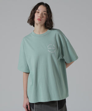 aac3830f-d340-5b6f-b9e7-856ae9eb8833_Image