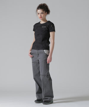 91927972-21c0-5ff0-8727-fda602bf0732_Image