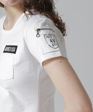 5087b9bb-a4d9-53fb-b39e-6fb726f047ec_Image