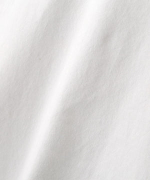 0b28c0b5-cc02-5807-a8bd-3f959f21cffb_Image