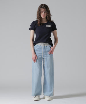 aa8c0861-eae4-5718-8116-085665c4090b_Image