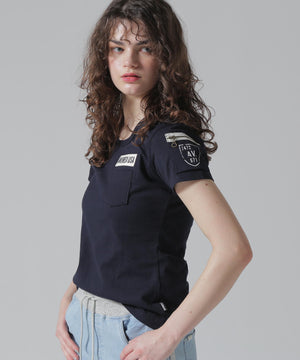 30a00404-61b0-5bb6-85ff-95176a98b75d_Image