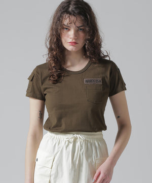 4567cc85-e7bf-5dca-a690-dbac73960938_Image