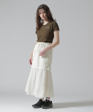 f0dd9566-35fe-55f6-9053-e651e739ab19_Image