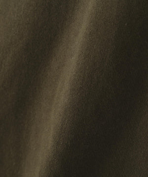 da24573b-cb16-5a8c-a1a8-f59237d7a174_Image