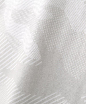 c2e1492d-976a-5a57-a907-0e6823b6dc6c_Image