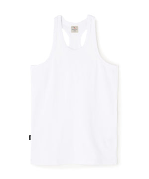 4fd07703-cdd1-5a32-aebe-cb031b729205_Image