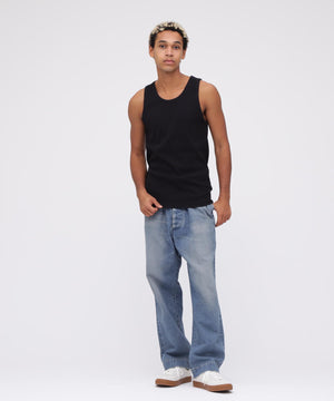 083ee717-5488-56c7-b8f2-5301e66c1aba_Image