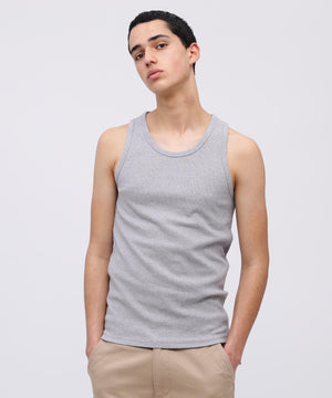 324a2453-1c60-5dcd-be7e-dae6a5d88de9_Image