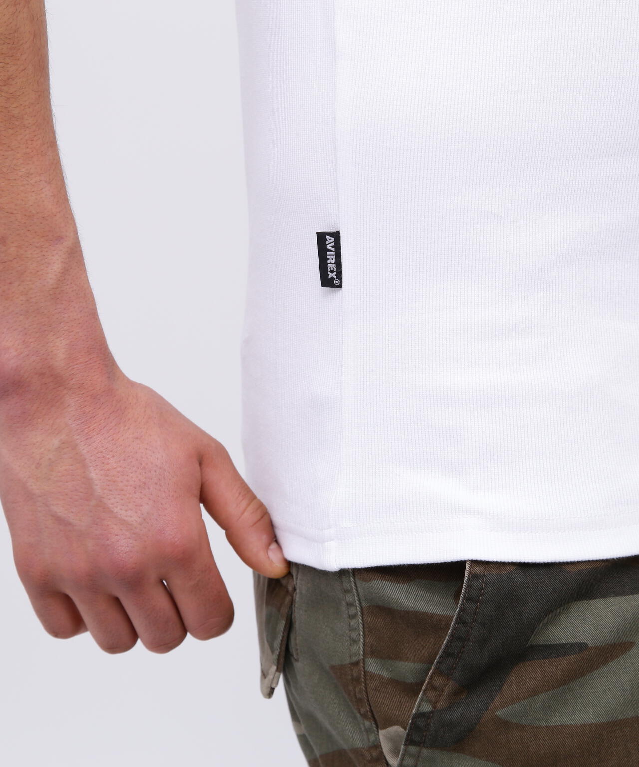 48e7913b-2f7d-5216-aa6e-b2580ab2bb50_Image