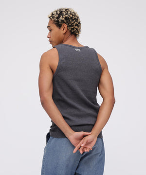 f63b0a69-b59b-5aad-b070-55c391046030_Image