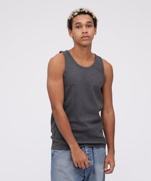 369ca319-a62a-5912-b0a2-8a66204a558b_Image