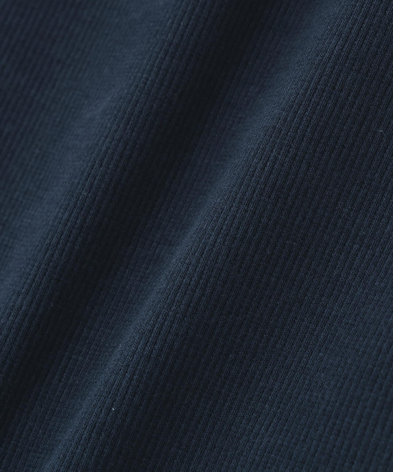 《DAILY/デイリー》RIB TANK TOP/リブ タンクトップ  デイリーウェア