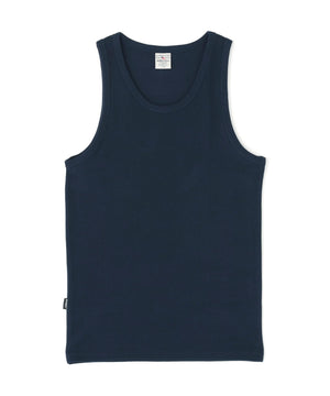 1f36b4a3-0541-5061-a88f-c10206bd4d0f_Image