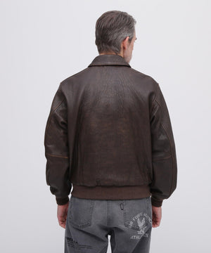 282b3764-159b-5b2a-b0c3-8e0fd334e8d1_Image