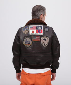 3afac521-f6dd-5922-9052-7059471f1aca_Image