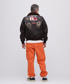 6992d387-dd86-57b2-b9df-c9191e559328_Image